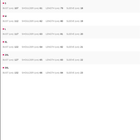 Retro band T-shirt - Picture 3 of 3